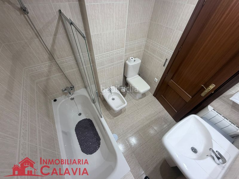 Foto 2de873e9-bfac-47f7-9882-9095f0158df2. Pis a Baeza