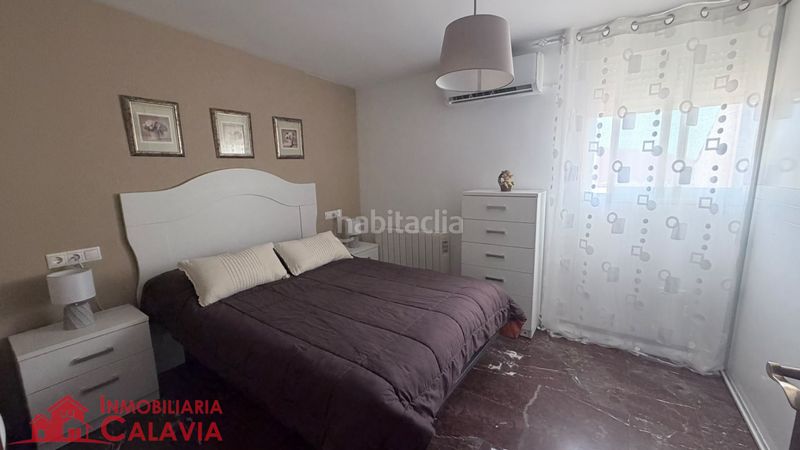 Foto 5cb3951e-59c5-4354-b6d9-d1239f5d021b. Pis a Baeza