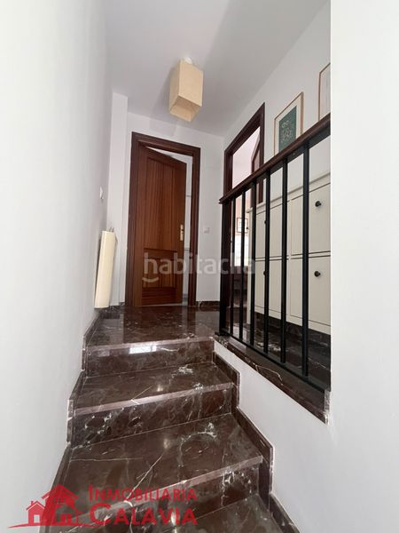 Foto c9511ffe-5947-4e2a-8480-7deafe190f1f. Pis a Baeza