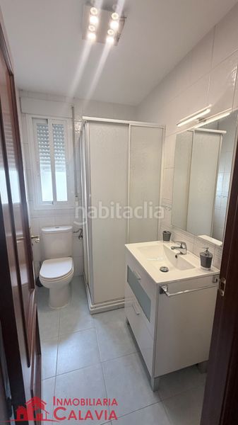Foto f6b89a28-7880-4abb-98bd-1480d87e08dd. Pis a Baeza