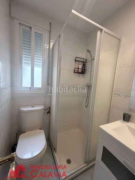 Foto b7b2b2a9-6b51-41be-9693-0de481c3acf0. Piso en calle madre de dios 14 en Baeza