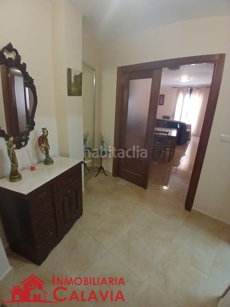 Foto 0a40f5b6-5e73-42ac-8963-f63c4401f6c4. Lloguer pis a Baeza