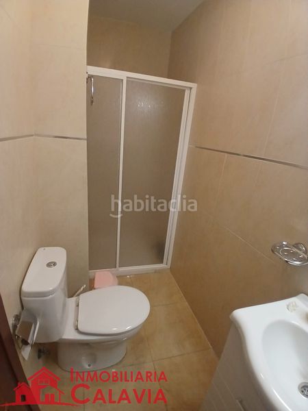 Foto 4d8a7789-0cf0-43b9-8efb-32a616814ba8. Lloguer pis a Baeza