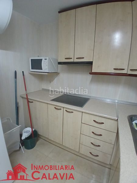 Foto 7b1c07aa-c205-406d-972e-08c79777b388. Lloguer pis a Baeza