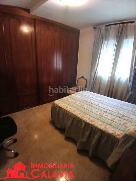 Foto abc944ca-8a76-4bb4-9ac9-91c638e440bf. Lloguer pis a Baeza