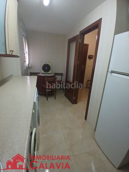 Foto cdfc31a3-e7a1-45c7-8ba8-4a07601bbefd. Lloguer pis a Baeza