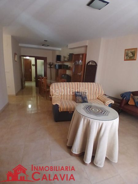 Foto d330d176-661c-4b55-a88a-ebfe357820a7. Lloguer pis a Baeza
