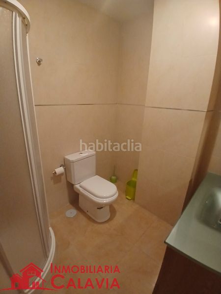 Foto d35f616c-7e40-40e2-8331-08b4529cbd16. Lloguer pis a Baeza
