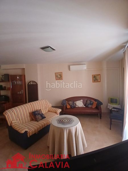 Foto d827197a-a5f3-48d2-8876-f63e8d14832e. Lloguer pis a Baeza