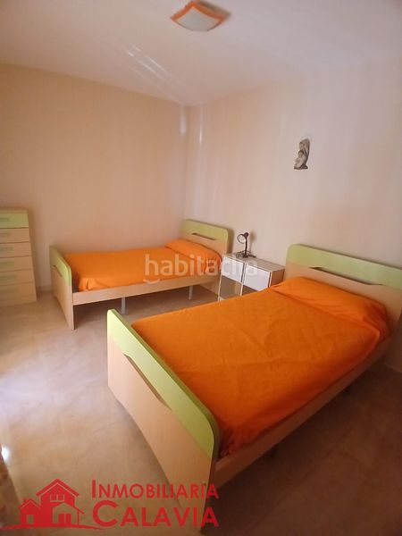 Foto f0d6598a-4d68-4f88-b57b-fd8eae2f5c03. Lloguer pis a Baeza