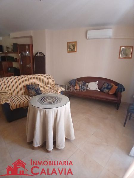 Foto fed842c3-8907-4209-a329-13d0093a43b8. Lloguer pis a Baeza