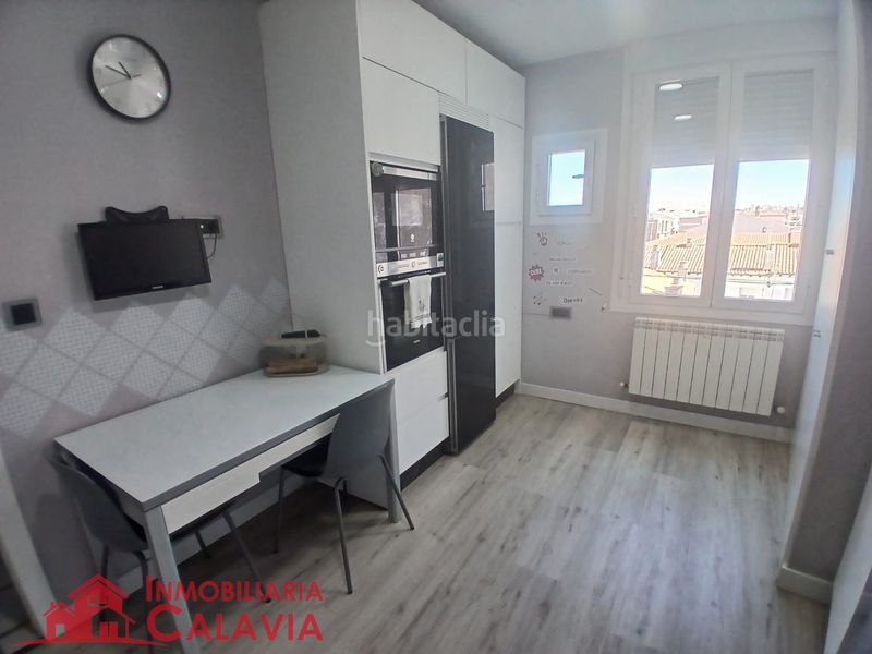 Foto 0cdf00c1-208e-44d0-b26a-a1ad0a9f66bd. Appartamento con riscaldamento in Baeza