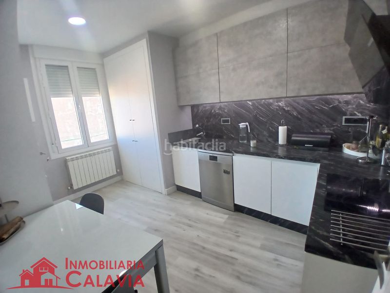 Foto 0eb9af40-362d-4dd6-9818-bc586d29badc. Appartamento con riscaldamento in Baeza