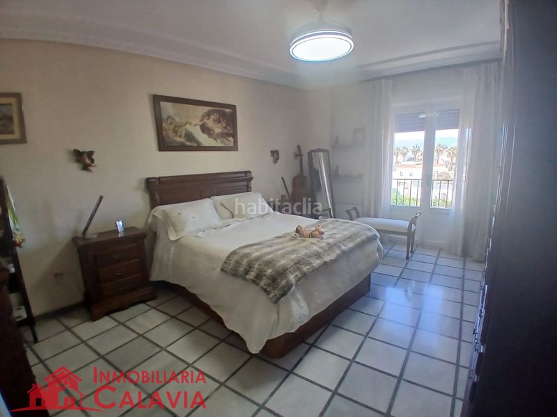 Foto 3602152f-7839-46d4-a299-4891cd3bf2fa. Appartamento con riscaldamento in Baeza