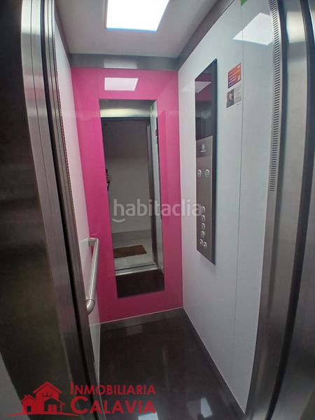 Foto 57e26a42-700d-41e8-b615-cc8eb4b8a66d. Appartamento con riscaldamento in Baeza
