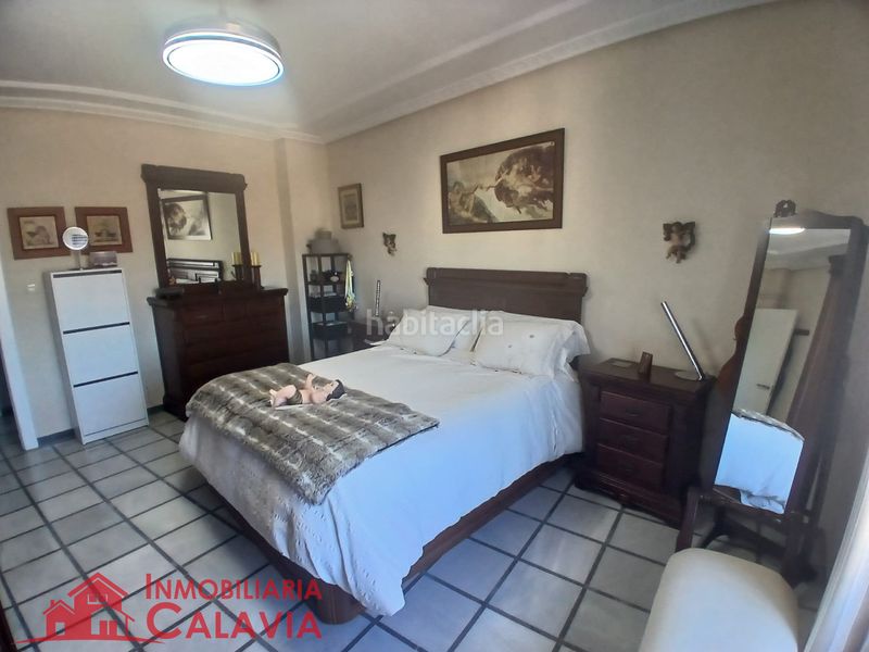Foto d3c46366-64bd-4b5e-9968-42e3341cf11b. Appartamento con riscaldamento in Baeza