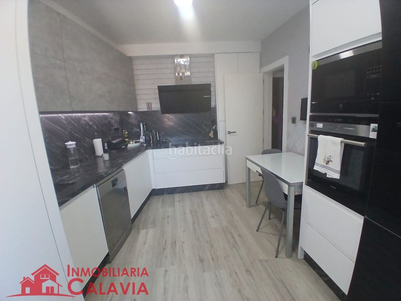Foto deefa7ef-064c-4432-a273-998020750cef. Appartamento con riscaldamento in Baeza