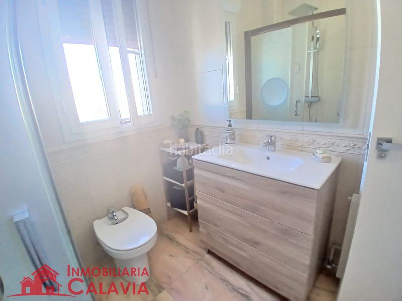 Foto ee3ad75f-3860-4484-8d96-c46cddc46e72. Appartamento con riscaldamento in Baeza