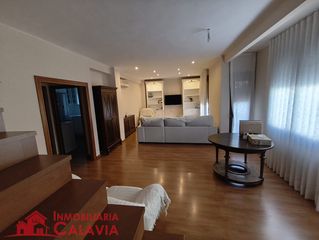 House in Calle Iglesia 67