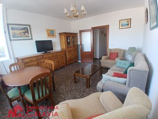 Location Appartement  Avenida alcalde puche pardo 35. ¡oportunidad! piso en alquiler en excelente ubicación
