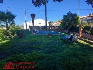 Casa en Rus. Gran casa en venta en rus