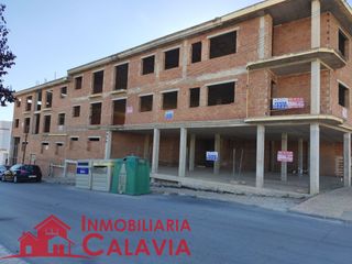 Appartamento  Calle peal de becerro 2. ?? ¡¡¡próxima promoción en exclusiva en peal de becerro!!! ?? re