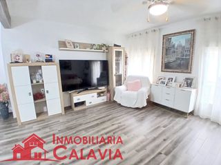 Flat  Calle aguayo 5. Piso con encanto en una ubicación privilegiada