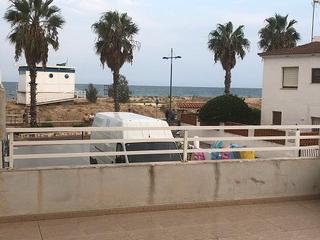 Appartement à Camino volta 2
