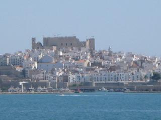 Terreno residenziale in Carrer d'irta 16
