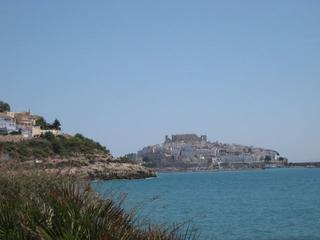 Terrain résidentiel à Carrer de mèxic 154