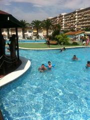 Chalet in Calle huesca 2