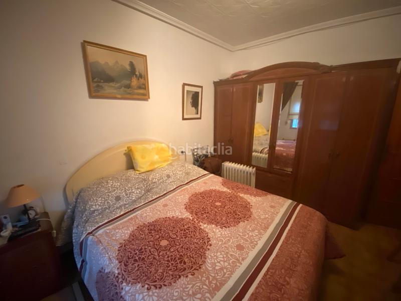 Foto 275daa7d-d94d-472c-86bc-e3399652e3e0. Casa en carrer d'olivella 1 en Pueblo Benicarló