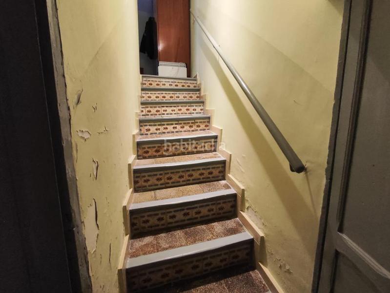 Foto df05a123-da02-413b-8b65-26e8d27dc261. Casa en carrer d'olivella 1 en Pueblo Benicarló