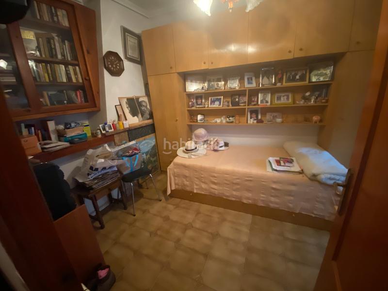 Foto e6ceddd3-be6b-458a-966b-da9e5355631d. Casa en carrer d'olivella 1 en Pueblo Benicarló