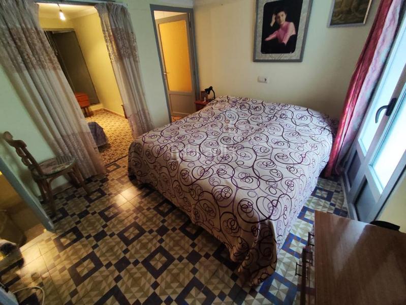 Foto f258a30a-82ae-46c0-bbd2-545932f7e0d1. Casa en carrer d'olivella 1 en Pueblo Benicarló