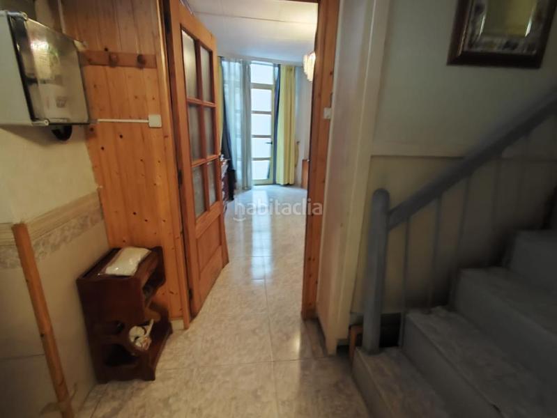 Foto 2e81144f-4693-4486-9c63-c2222a880779. Maison dans carrer d'olivella 1 dans Pueblo Benicarló