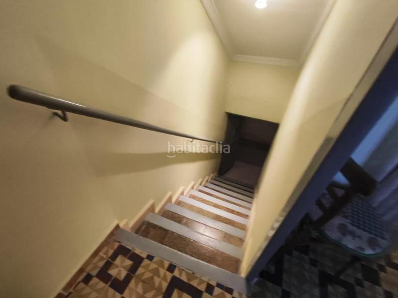 Foto 42f14809-a032-4ffd-b0e9-b80dbf058961. Maison dans carrer d'olivella 1 dans Pueblo Benicarló