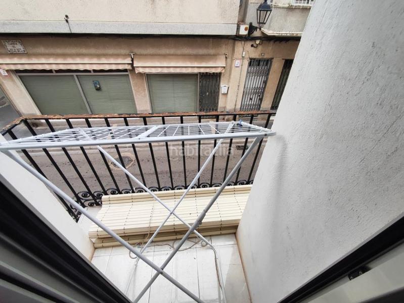 Foto 89585890-79c0-43c1-bafe-a3bcf44df405. Maison dans carrer d'olivella 1 dans Pueblo Benicarló