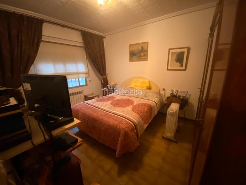 Foto fe0ecfbd-f14b-4dfd-8867-c44905a2c07d. Maison dans carrer d'olivella 1 dans Pueblo Benicarló