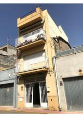 Maison à Carrer sant bernat 53