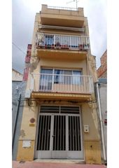 House in Carrer sant bernat 53