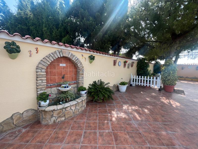 Foto 75a7ac79-9934-4b7f-bfd5-f99e4405aa6b. Terreno residencial en partida agua d'oliva 182 en Benicarló