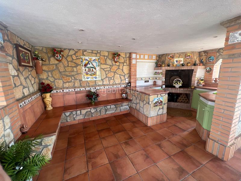 Foto bf7d88c3-52a7-4d12-8435-98fd3a632e3a. Terreno residencial en partida agua d'oliva 182 en Benicarló