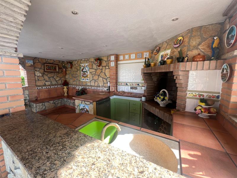 Foto dd1839ff-0dfb-44a6-8e21-3da64f4c232d. Terreno residencial en partida agua d'oliva 182 en Benicarló