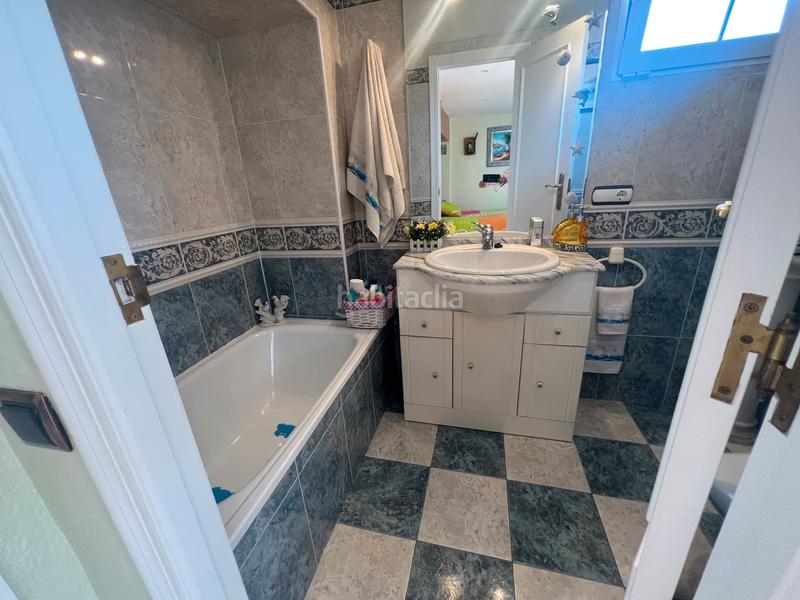 Foto 04f7217a-2f24-4c28-9d3f-cb7f34100d8f. Residential plot in partida agua d'oliva 182 in Mar Chica Benicarló