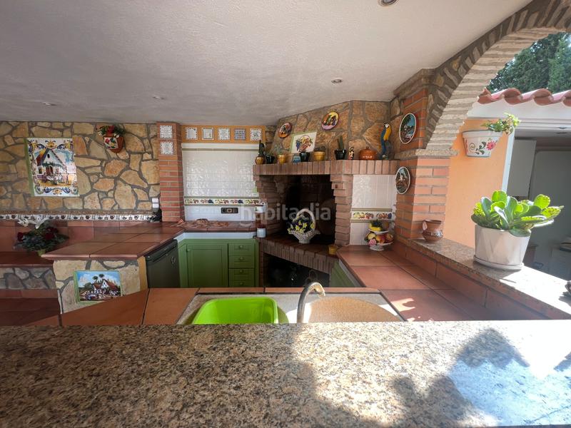 Foto f74d2610-4006-43c5-a406-02633794b846. Residential plot in partida agua d'oliva 182 in Mar Chica Benicarló