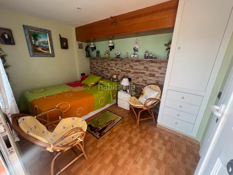 Foto 99845b68-fdb3-4305-afa8-d12d85ba5e51. Terrain résidentiel dans partida agua d'oliva 182 dans Benicarló