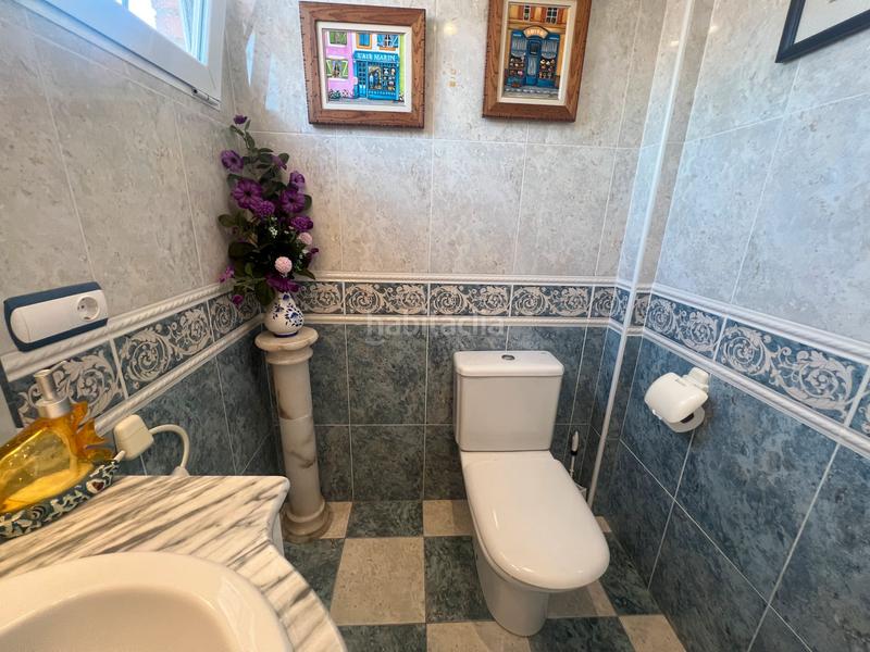 Foto abd6df61-bec1-4646-a086-bdfe1df71b34. Terreno residenziale in partida agua d'oliva 182 in Benicarló