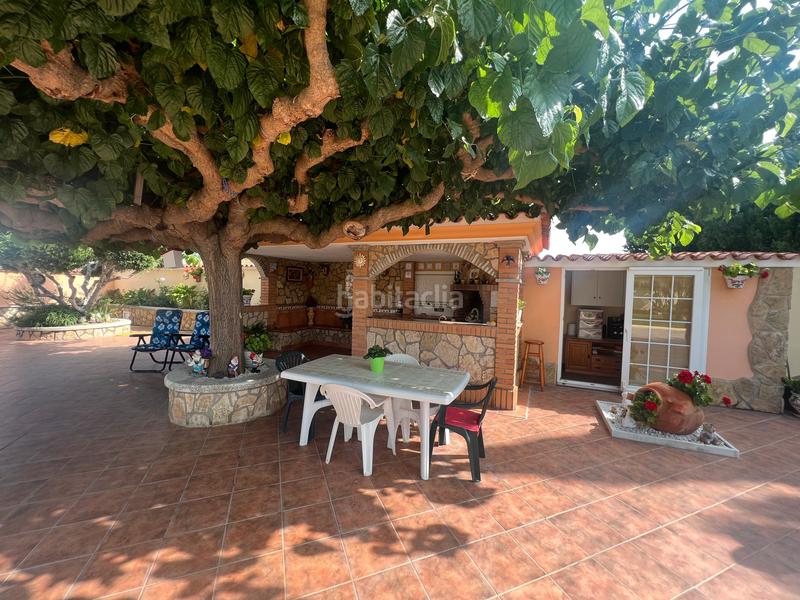 Foto 781b129a-5457-42bc-acec-d2201c80f250. Wohngrundstück in partida agua d'oliva 182 in Mar Chica Benicarló