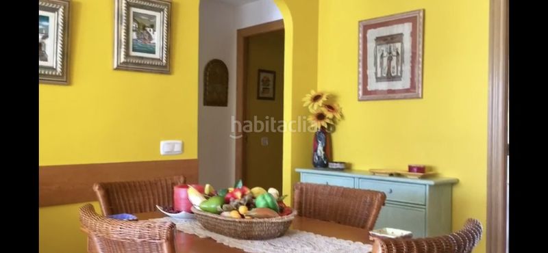 Foto 3ecc0313-89b8-494c-bad9-56f99ab5d3a0. Appartement dans avinguda del papa luna 128 dans La Volta Peñíscola